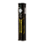 Bateria Airis Vigor 900mAh Rosca 510 Para Atomizador - Dual Charge - Imagem 1