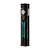 Bateria Airis Vigor 900mAh Rosca 510 Para Atomizador - Dual Charge - Imagem 2