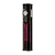 Bateria Airis Vigor 900mAh Rosca 510 Para Atomizador - Dual Charge - Imagem 3