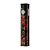 Bateria Airis Vigor 900mAh Rosca 510 Para Atomizador - Dual Charge - Imagem 5