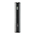 Bateria Airis Whip 900mAh Rosca 510 Para Atomizador - Dual Charge - Imagem 5