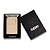 Isqueiro Original Zippo 49453ZL Areia Logo - Imagem 1