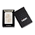 Isqueiro Original Zippo 49847 King Queen Design - Imagem 1