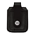 Porta Isqueiro Original Zippo De Couro - Pouch/LP Loop - Imagem 5