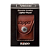 Porta Isqueiro Original Zippo De Couro - Pouch/LP Loop - Imagem 2