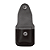 Porta Isqueiro Original Zippo De Couro - Pouch/CLP Clip - Imagem 8