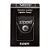 Porta Isqueiro Original Zippo De Couro - Pouch/CLP Clip - Imagem 2