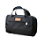 Case Bag Nécessaire Bolsinha Firedog Sistema Anti-cheiro - Imagem 4