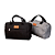 Case Bag Nécessaire Bolsinha Firedog Sistema Anti-cheiro - Imagem 1