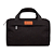 Case Bag Nécessaire Bolsinha Firedog Sistema Anti-cheiro - Imagem 2
