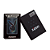 Isqueiro Original Zippo 49155 Playboy - Imagem 1