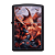 Isqueiro Original Zippo 49097 Anne Stokes Collection - Imagem 2