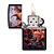 Isqueiro Original Zippo 49097 Anne Stokes Collection - Imagem 3