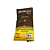 Tabaco Orgânico Marley Virgínia Chocolate - 25g - Imagem 1