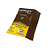 Tabaco Orgânico Marley Virgínia Chocolate - 25g - Imagem 2