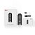 Vaporizador Yocan Vane - Ervas Secas - Imagem 2