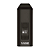 Vaporizador Yocan Vane - Ervas Secas - Imagem 4