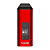 Vaporizador Yocan Vane - Ervas Secas - Imagem 5
