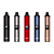 Vaporizador Yocan HIT - Ervas Secas - Imagem 1