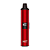 Vaporizador Yocan HIT - Ervas Secas - Imagem 7
