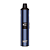 Vaporizador Yocan HIT - Ervas Secas - Imagem 9