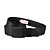 Cinto Nylon Com Bolso Esconderijo Moco - Anti Roubo - Imagem 1