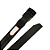 Cinto Nylon Com Bolso Esconderijo Moco - Anti Roubo - Imagem 5