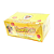 Caixa De Seda Honeypuff Aromatizada Mini Size Vários Sabores - Imagem 4