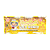 Caixa De Seda Honeypuff Aromatizada Mini Size Vários Sabores - Imagem 5