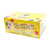 Caixa De Seda Honeypuff Aromatizada Mini Size Vários Sabores - Imagem 6