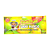 Caixa De Seda Honeypuff Aromatizada Mini Size Vários Sabores - Imagem 7