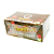 Caixa De Seda Honeypuff Aromatizada Mini Size Vários Sabores - Imagem 8