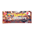 Caixa De Seda Honeypuff Aromatizada Mini Size Vários Sabores - Imagem 9