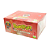 Caixa De Seda Honeypuff Aromatizada Mini Size Vários Sabores - Imagem 10