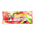 Caixa De Seda Honeypuff Aromatizada Mini Size Vários Sabores - Imagem 11