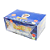 Caixa De Seda Honeypuff Aromatizada Mini Size Vários Sabores - Imagem 12