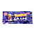 Caixa De Seda Honeypuff Aromatizada Mini Size Vários Sabores - Imagem 13