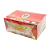 Caixa De Seda Honeypuff Aromatizada Mini Size Vários Sabores - Imagem 14