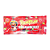Caixa De Seda Honeypuff Aromatizada Mini Size Vários Sabores - Imagem 15