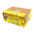 Caixa De Seda Honeypuff Aromatizada Mini Size Vários Sabores - Imagem 16