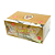 Caixa De Seda Honeypuff Aromatizada Mini Size Vários Sabores - Imagem 18
