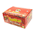 Caixa De Seda Honeypuff Aromatizada Mini Size Vários Sabores - Imagem 2