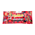 Caixa De Seda Honeypuff Aromatizada Mini Size Vários Sabores - Imagem 3