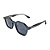 Óculos De Sol Roots Eyewear - Nunca Esqueça Suas Raizes - Imagem 1