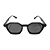 Óculos De Sol Roots Eyewear - Nunca Esqueça Suas Raizes - Imagem 2
