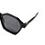 Óculos De Sol Roots Eyewear - Nunca Esqueça Suas Raizes - Imagem 3