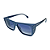 Óculos De Sol Roots Eyewear - Nunca Esqueça Suas Raizes - Imagem 4