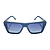Óculos De Sol Roots Eyewear - Nunca Esqueça Suas Raizes - Imagem 5