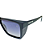 Óculos De Sol Roots Eyewear - Nunca Esqueça Suas Raizes - Imagem 6