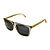 Óculos De Sol Roots Eyewear - Nunca Esqueça Suas Raizes - Imagem 7